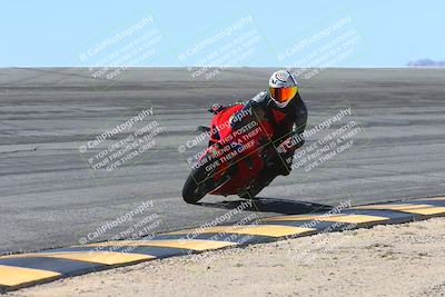 media/Mar-10-2025-Not available-Contact DROC for download link (Mon) [[906838c8b1]]/4-Novice/Session 4 Bowl/